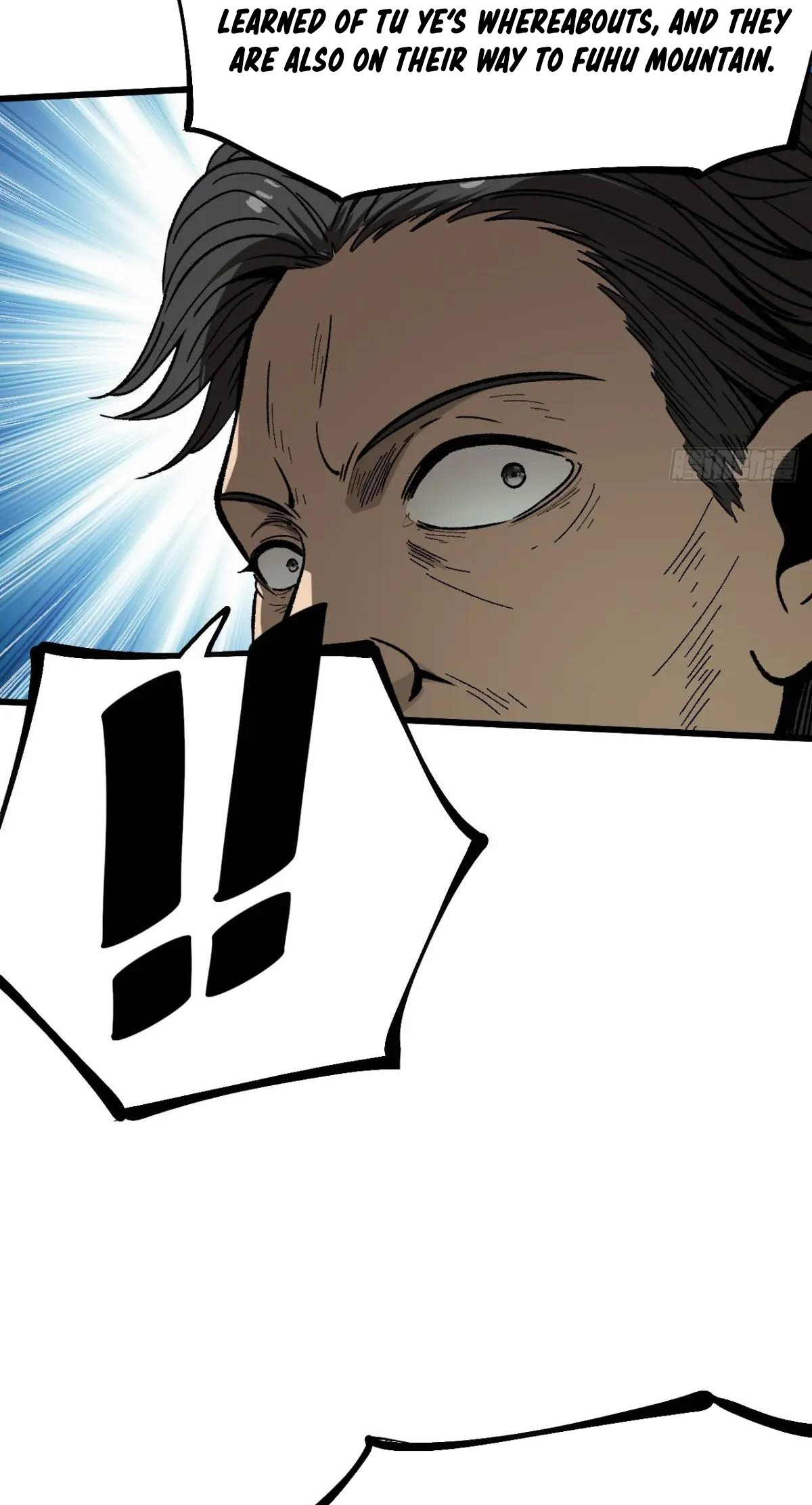 AccidentaIIy Became Famous Throughout History Chapter 123 5